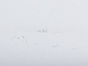 PROxSON Защитный чехол Aqua Stop Fiber (Микрофибра) 90x200 в Шадринске - shadrinsk.mebel24.online | фото 6
