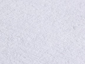 PROxSON Защитный чехол Aqua Stop Plush (Ткань влагостойкая Coral Fleece) 120x190 в Шадринске - shadrinsk.mebel24.online | фото 3