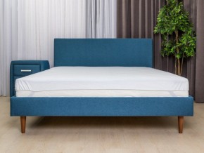 PROxSON Защитный чехол Aqua Stop (Ткань влагостойкая Terry Cloth) 120x190 в Шадринске - shadrinsk.mebel24.online | фото 2