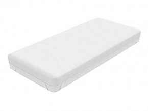 PROxSON Защитный чехол Aqua Stop (Ткань влагостойкая Terry Cloth) 90x195 в Шадринске - shadrinsk.mebel24.online | фото 1