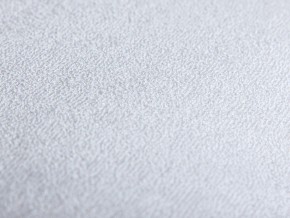 PROxSON Защитный чехол Basic (Ткань Terry Cloth без влагонепроницаемого покрытия) 180x200 в Шадринске - shadrinsk.mebel24.online | фото 3