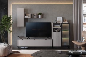 РИЧ К3 Гостиная в Шадринске - shadrinsk.mebel24.online | фото