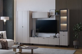 РИЧ К4 Гостиная в Шадринске - shadrinsk.mebel24.online | фото 1