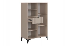 РИЧ Комод 2 в Шадринске - shadrinsk.mebel24.online | фото 4