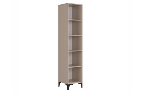 РИЧ Шкаф однодверный в Шадринске - shadrinsk.mebel24.online | фото 4