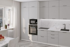 ШЕЛЛИ Кухонный гарнитур Экстра (3000 мм) в Шадринске - shadrinsk.mebel24.online | фото