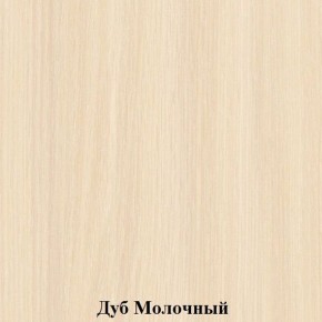 Шкаф для детской одежды на металлокаркасе "Незнайка" (ШДм-1) в Шадринске - shadrinsk.mebel24.online | фото 2