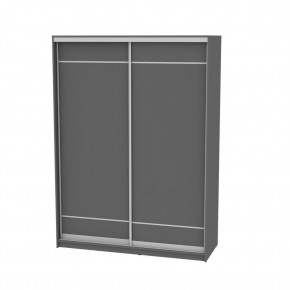 Шкаф-купе B-220х160х60-1 "Белла" в Шадринске - shadrinsk.mebel24.online | фото 20