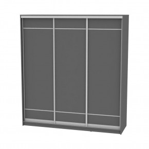 Шкаф-купе B-220х200х60-3 "Белла" в Шадринске - shadrinsk.mebel24.online | фото 20