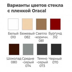 Шкаф-купе ХИТ 22-12/2-22 (620) в Шадринске - shadrinsk.mebel24.online | фото 6