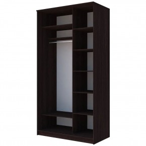 Шкаф-купе ХИТ 23-12-55 (620) в Шадринске - shadrinsk.mebel24.online | фото 3