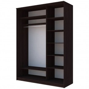 Шкаф-купе ХИТ 23-17-11 (620) в Шадринске - shadrinsk.mebel24.online | фото 5