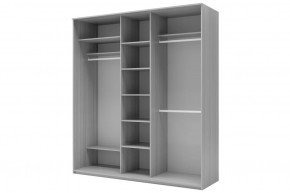 Шкаф-купе ХИТ 23-18-222 (620) в Шадринске - shadrinsk.mebel24.online | фото 6