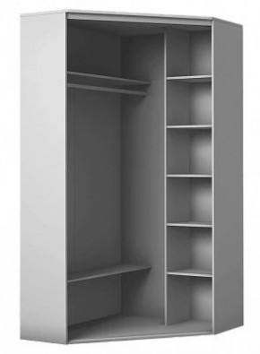 Шкаф-купе ХИТ-У-L-23-64-55 в Шадринске - shadrinsk.mebel24.online | фото 2