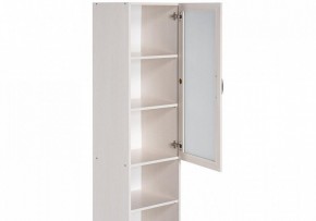 Шкаф-витрина Колибри в Шадринске - shadrinsk.mebel24.online | фото 4