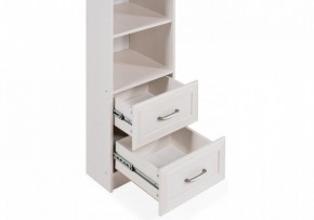 Шкаф-витрина Колибри в Шадринске - shadrinsk.mebel24.online | фото 5