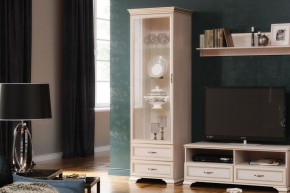 Шкаф-витрина Сиена в Шадринске - shadrinsk.mebel24.online | фото 11