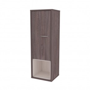 Шкафчик Сити H183 (ЯАТ-ЯАС) в Шадринске - shadrinsk.mebel24.online | фото