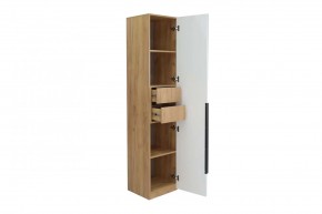 СТЕФАНИ-6 Пенал в Шадринске - shadrinsk.mebel24.online | фото 3