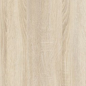 Стеллаж 900 Салоу в Шадринске - shadrinsk.mebel24.online | фото 3