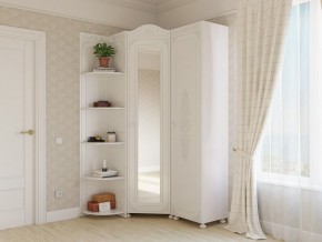 Стеллаж Ассоль АС-54 в Шадринске - shadrinsk.mebel24.online | фото 3