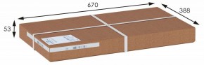 Стеллаж для обуви Атлас в Шадринске - shadrinsk.mebel24.online | фото 4