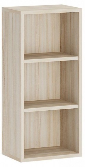 Стеллаж Домино СУ(ш1в1) в Шадринске - shadrinsk.mebel24.online | фото 2