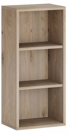 Стеллаж Домино СУ(ш1в1) в Шадринске - shadrinsk.mebel24.online | фото 2
