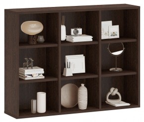 Стеллаж Домино СУ(ш3в1) в Шадринске - shadrinsk.mebel24.online | фото 2