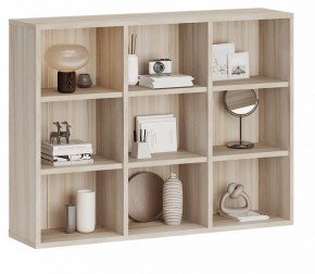 Стеллаж Домино СУ(ш3в1) в Шадринске - shadrinsk.mebel24.online | фото 3