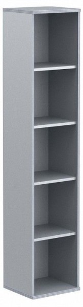 Стеллаж-колонка Imago СУ-1 в Шадринске - shadrinsk.mebel24.online | фото