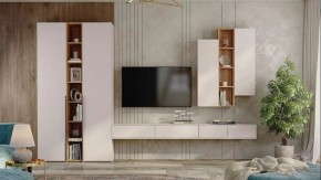 Стеллаж-колонка Лаура в Шадринске - shadrinsk.mebel24.online | фото 3