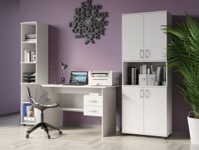 Стеллаж-колонка ШУ-10 в Шадринске - shadrinsk.mebel24.online | фото 3