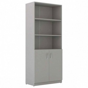 Стеллаж комбинированный Skyland Simple SR-5W.5 в Шадринске - shadrinsk.mebel24.online | фото