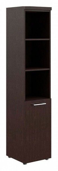 Стеллаж комбинированный Torr Z THC 42.5(R) в Шадринске - shadrinsk.mebel24.online | фото