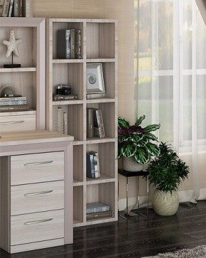 Стеллаж Нобиле СтлН в Шадринске - shadrinsk.mebel24.online | фото 2
