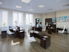 Стеллаж ШУ-30 в Шадринске - shadrinsk.mebel24.online | фото 2