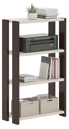 Стеллаж Slim СТЛН-110 в Шадринске - shadrinsk.mebel24.online | фото 2