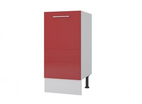 Стол 400 (Ш*В*Г) 400*850*430 в Шадринске - shadrinsk.mebel24.online | фото