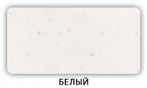 Стол Бриз камень черный Бежевый в Шадринске - shadrinsk.mebel24.online | фото 3