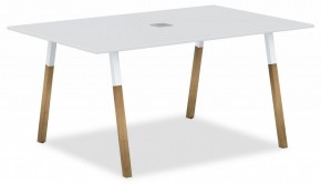 Стол для переговоров Forta FSCT 1510 в Шадринске - shadrinsk.mebel24.online | фото