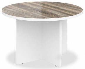 Стол для переговоров Morris MCT 120 в Шадринске - shadrinsk.mebel24.online | фото