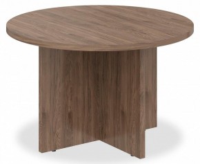 Стол для переговоров Morris Trend MCT 120 в Шадринске - shadrinsk.mebel24.online | фото