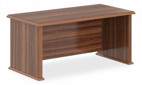 Стол для руководителя Raut RST 168 в Шадринске - shadrinsk.mebel24.online | фото