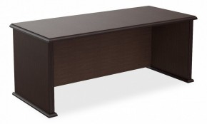 Стол для руководителя Raut RST 188.1 в Шадринске - shadrinsk.mebel24.online | фото