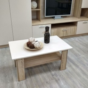 Стол журнальный 900 Салоу в Шадринске - shadrinsk.mebel24.online | фото 4