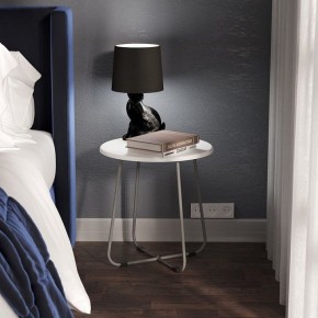 Стол журнальный BeautyStyle 14 в Шадринске - shadrinsk.mebel24.online | фото 4