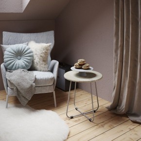 Стол журнальный BeautyStyle 14 в Шадринске - shadrinsk.mebel24.online | фото 5