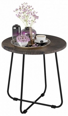 Стол журнальный BeautyStyle 14 в Шадринске - shadrinsk.mebel24.online | фото 3
