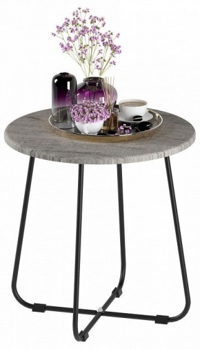 Стол журнальный BeautyStyle 14 в Шадринске - shadrinsk.mebel24.online | фото 3